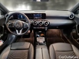  Mercedes  A-Klasse MERCEDES-BENZ CLASSE A / 2018 / 5P / BERLINA A 180 D AUTOMATIC BUSINESS EXTRA #3