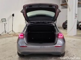  Mercedes  A-Klasse MERCEDES-BENZ CLASSE A / 2018 / 5P / BERLINA A 180 D AUTOMATIC BUSINESS EXTRA #5