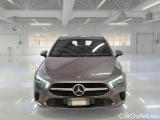  Mercedes  A-Klasse MERCEDES-BENZ CLASSE A / 2018 / 5P / BERLINA A 180 D AUTOMATIC BUSINESS EXTRA #6