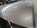  Mercedes  A-Klasse MERCEDES-BENZ CLASSE A / 2018 / 5P / BERLINA A 180 D AUTOMATIC BUSINESS EXTRA #9