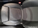  Mercedes  A-Klasse MERCEDES-BENZ CLASSE A / 2018 / 5P / BERLINA A 180 D AUTOMATIC BUSINESS EXTRA #12