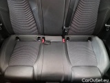  Mercedes  A-Klasse MERCEDES-BENZ CLASSE A / 2018 / 5P / BERLINA A 180 D AUTOMATIC BUSINESS EXTRA #16