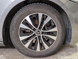  Mercedes  A-Klasse MERCEDES-BENZ CLASSE A / 2018 / 5P / BERLINA A 180 D AUTOMATIC BUSINESS EXTRA #17
