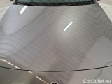  Mercedes  A-Klasse MERCEDES-BENZ CLASSE A / 2018 / 5P / BERLINA A 180 D AUTOMATIC BUSINESS EXTRA #26