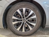  Mercedes  A-Klasse MERCEDES-BENZ CLASSE A / 2018 / 5P / BERLINA A 180 D AUTOMATIC BUSINESS EXTRA #20