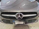  Mercedes  A-Klasse MERCEDES-BENZ CLASSE A / 2018 / 5P / BERLINA A 180 D AUTOMATIC BUSINESS EXTRA #33