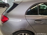 Mercedes  A-Klasse MERCEDES-BENZ CLASSE A / 2018 / 5P / BERLINA A 180 D AUTOMATIC BUSINESS EXTRA #60