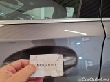  Mercedes  A-Klasse MERCEDES-BENZ CLASSE A / 2018 / 5P / BERLINA A 180 D AUTOMATIC BUSINESS EXTRA #87