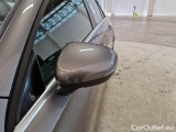  Mercedes  A-Klasse MERCEDES-BENZ CLASSE A / 2018 / 5P / BERLINA A 180 D AUTOMATIC BUSINESS EXTRA #103