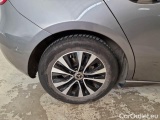  Mercedes  A-Klasse MERCEDES-BENZ CLASSE A / 2018 / 5P / BERLINA A 180 D AUTOMATIC BUSINESS EXTRA #99