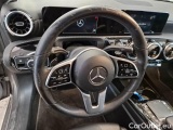  Mercedes  A-Klasse MERCEDES-BENZ CLASSE A / 2018 / 5P / BERLINA A 180 D AUTOMATIC BUSINESS EXTRA #105