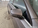  Mercedes  A-Klasse MERCEDES-BENZ CLASSE A / 2018 / 5P / BERLINA A 180 D AUTOMATIC BUSINESS EXTRA #101