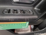  Mercedes  A-Klasse MERCEDES-BENZ CLASSE A / 2018 / 5P / BERLINA A 180 D AUTOMATIC BUSINESS EXTRA #113