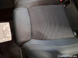  Mercedes  A-Klasse MERCEDES-BENZ CLASSE A / 2018 / 5P / BERLINA A 180 D AUTOMATIC BUSINESS EXTRA #115