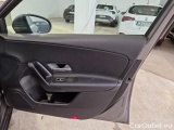  Mercedes  A-Klasse MERCEDES-BENZ CLASSE A / 2018 / 5P / BERLINA A 180 D AUTOMATIC BUSINESS EXTRA #118
