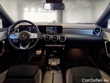  Mercedes  CLA-Klasse MERCEDES-BENZ CLA SHOOTING BRAKE / 2019 / 5P / STATION WAGON CLA 200 AUTOMATIC PREMIUM #3