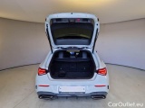  Mercedes  CLA-Klasse MERCEDES-BENZ CLA SHOOTING BRAKE / 2019 / 5P / STATION WAGON CLA 200 AUTOMATIC PREMIUM #5