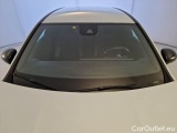  Mercedes  CLA-Klasse MERCEDES-BENZ CLA SHOOTING BRAKE / 2019 / 5P / STATION WAGON CLA 200 AUTOMATIC PREMIUM #10