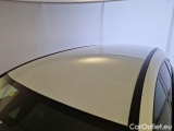  Mercedes  CLA-Klasse MERCEDES-BENZ CLA SHOOTING BRAKE / 2019 / 5P / STATION WAGON CLA 200 AUTOMATIC PREMIUM #9
