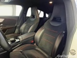  Mercedes  CLA-Klasse MERCEDES-BENZ CLA SHOOTING BRAKE / 2019 / 5P / STATION WAGON CLA 200 AUTOMATIC PREMIUM #11