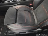  Mercedes  CLA-Klasse MERCEDES-BENZ CLA SHOOTING BRAKE / 2019 / 5P / STATION WAGON CLA 200 AUTOMATIC PREMIUM #12