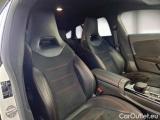  Mercedes  CLA-Klasse MERCEDES-BENZ CLA SHOOTING BRAKE / 2019 / 5P / STATION WAGON CLA 200 AUTOMATIC PREMIUM #13