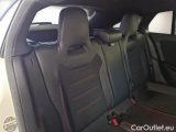  Mercedes  CLA-Klasse MERCEDES-BENZ CLA SHOOTING BRAKE / 2019 / 5P / STATION WAGON CLA 200 AUTOMATIC PREMIUM #15