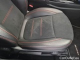  Mercedes  CLA-Klasse MERCEDES-BENZ CLA SHOOTING BRAKE / 2019 / 5P / STATION WAGON CLA 200 AUTOMATIC PREMIUM #14