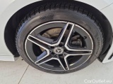  Mercedes  CLA-Klasse MERCEDES-BENZ CLA SHOOTING BRAKE / 2019 / 5P / STATION WAGON CLA 200 AUTOMATIC PREMIUM #17