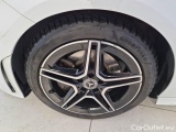  Mercedes  CLA-Klasse MERCEDES-BENZ CLA SHOOTING BRAKE / 2019 / 5P / STATION WAGON CLA 200 AUTOMATIC PREMIUM #20