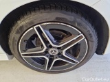  Mercedes  CLA-Klasse MERCEDES-BENZ CLA SHOOTING BRAKE / 2019 / 5P / STATION WAGON CLA 200 AUTOMATIC PREMIUM #19