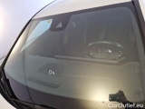  Mercedes  CLA-Klasse MERCEDES-BENZ CLA SHOOTING BRAKE / 2019 / 5P / STATION WAGON CLA 200 AUTOMATIC PREMIUM #23