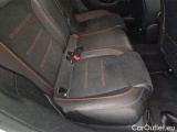 Mercedes  CLA-Klasse MERCEDES-BENZ CLA SHOOTING BRAKE / 2019 / 5P / STATION WAGON CLA 200 AUTOMATIC PREMIUM #16