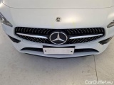  Mercedes  CLA-Klasse MERCEDES-BENZ CLA SHOOTING BRAKE / 2019 / 5P / STATION WAGON CLA 200 AUTOMATIC PREMIUM #32