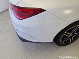  Mercedes  CLA-Klasse MERCEDES-BENZ CLA SHOOTING BRAKE / 2019 / 5P / STATION WAGON CLA 200 AUTOMATIC PREMIUM #45