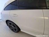  Mercedes  CLA-Klasse MERCEDES-BENZ CLA SHOOTING BRAKE / 2019 / 5P / STATION WAGON CLA 200 AUTOMATIC PREMIUM #43