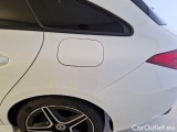  Mercedes  CLA-Klasse MERCEDES-BENZ CLA SHOOTING BRAKE / 2019 / 5P / STATION WAGON CLA 200 AUTOMATIC PREMIUM #53