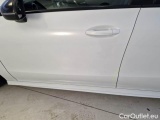  Mercedes  CLA-Klasse MERCEDES-BENZ CLA SHOOTING BRAKE / 2019 / 5P / STATION WAGON CLA 200 AUTOMATIC PREMIUM #55