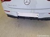  Mercedes  CLA-Klasse MERCEDES-BENZ CLA SHOOTING BRAKE / 2019 / 5P / STATION WAGON CLA 200 AUTOMATIC PREMIUM #50