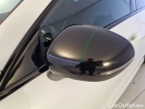  Mercedes  CLA-Klasse MERCEDES-BENZ CLA SHOOTING BRAKE / 2019 / 5P / STATION WAGON CLA 200 AUTOMATIC PREMIUM #59