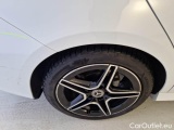  Mercedes  CLA-Klasse MERCEDES-BENZ CLA SHOOTING BRAKE / 2019 / 5P / STATION WAGON CLA 200 AUTOMATIC PREMIUM #65