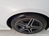  Mercedes  CLA-Klasse MERCEDES-BENZ CLA SHOOTING BRAKE / 2019 / 5P / STATION WAGON CLA 200 AUTOMATIC PREMIUM #63