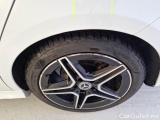  Mercedes  CLA-Klasse MERCEDES-BENZ CLA SHOOTING BRAKE / 2019 / 5P / STATION WAGON CLA 200 AUTOMATIC PREMIUM #67