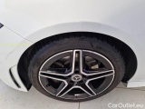  Mercedes  CLA-Klasse MERCEDES-BENZ CLA SHOOTING BRAKE / 2019 / 5P / STATION WAGON CLA 200 AUTOMATIC PREMIUM #69