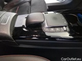  Mercedes  CLA-Klasse MERCEDES-BENZ CLA SHOOTING BRAKE / 2019 / 5P / STATION WAGON CLA 200 AUTOMATIC PREMIUM #78