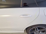  Mercedes  CLA-Klasse MERCEDES-BENZ CLA SHOOTING BRAKE / 2019 / 5P / STATION WAGON CLA 200 AUTOMATIC PREMIUM #82