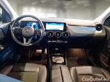  Mercedes  GLA MERCEDES-BENZ  / 2020 / 5P / CROSSOVER  200 D AUTOMATIC BUSINESS EXTRA #3