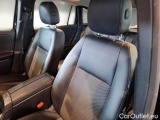  Mercedes  GLA MERCEDES-BENZ  / 2020 / 5P / CROSSOVER  200 D AUTOMATIC BUSINESS EXTRA #12