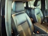  Mercedes  GLA MERCEDES-BENZ  / 2020 / 5P / CROSSOVER  200 D AUTOMATIC BUSINESS EXTRA #14