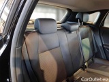  Mercedes  GLA MERCEDES-BENZ  / 2020 / 5P / CROSSOVER  200 D AUTOMATIC BUSINESS EXTRA #16